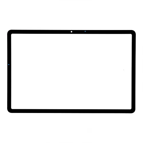 Samsung Galaxy Tab S7 Front Glass