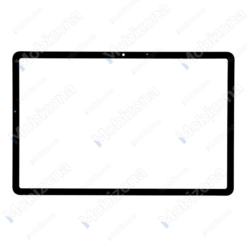 Samsung Galaxy Tab S7 ekrano stikliukas