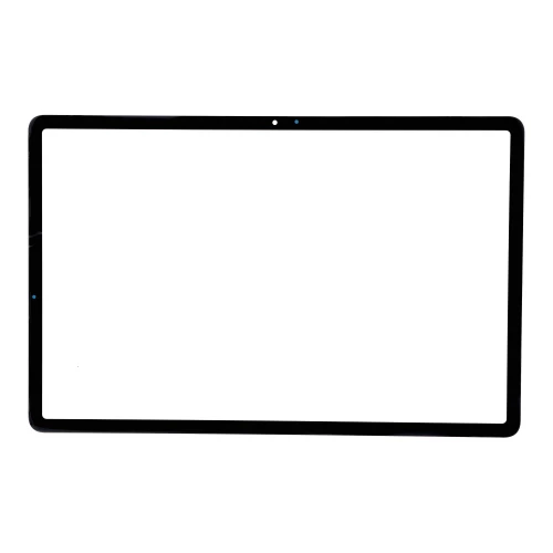 Samsung Galaxy Tab S7 FE 12.4 ekrano stikliukas Samsung Galaxy Tab S7 FE 12.4 ekrano stikliukas