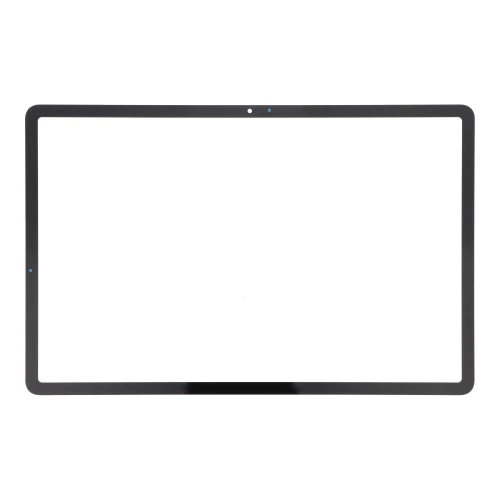 Samsung Galaxy Tab S7+ Front Glass