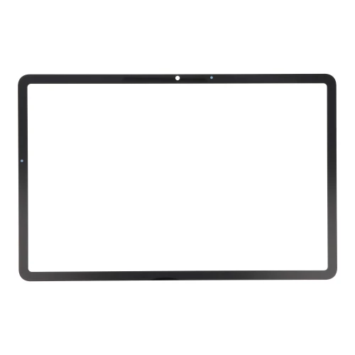 Samsung Galaxy Tab S8 Front Glass Samsung Galaxy Tab S8 Front Glass