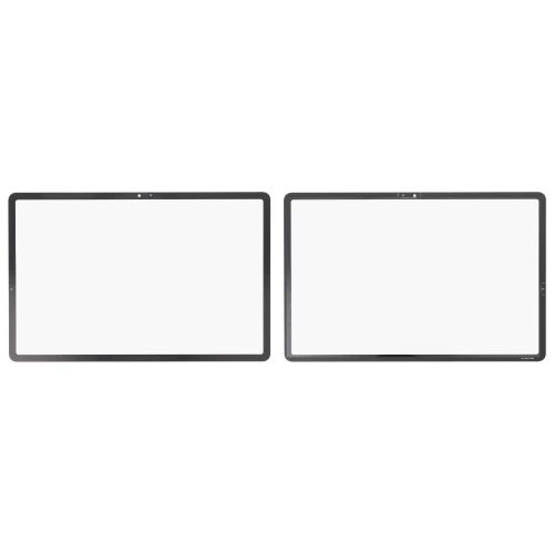 Samsung Galaxy Tab S8+ ekrano stikliukas Samsung Galaxy Tab S8+ ekrano stikliukas