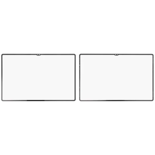 Samsung Galaxy Tab S8 Ultra ekrano stikliukas Samsung Galaxy Tab S8 Ultra ekrano stikliukas