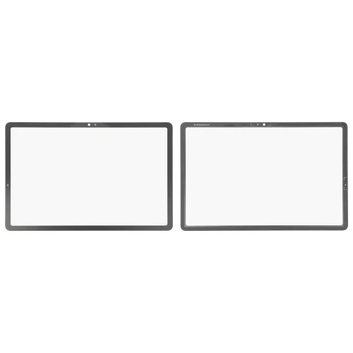 Samsung Galaxy Tab S9 ekrano stikliukas Samsung Galaxy Tab S9 ekrano stikliukas