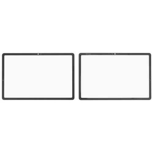 Samsung Galaxy Tab S9 FE Front Glass
