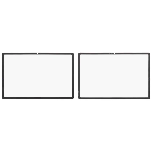 Samsung Galaxy Tab S9 FE+ ekrano stikliukas Samsung Galaxy Tab S9 FE+ ekrano stikliukas