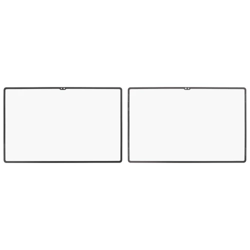 Samsung Galaxy Tab S9 Ultra ekrano stikliukas Samsung Galaxy Tab S9 Ultra ekrano stikliukas