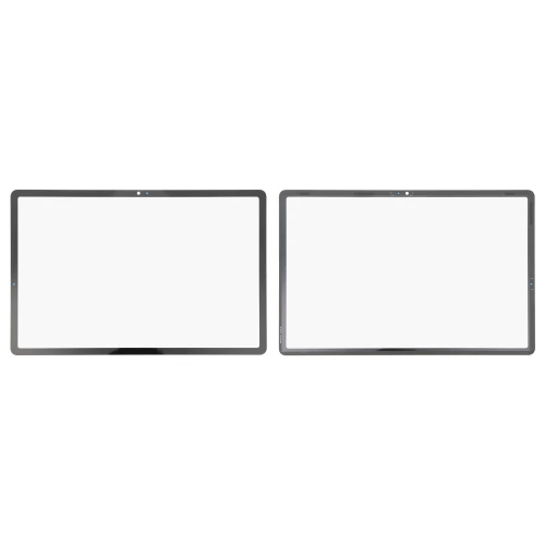 Samsung Galaxy Tab S9+ ekrano stikliukas Samsung Galaxy Tab S9+ ekrano stikliukas