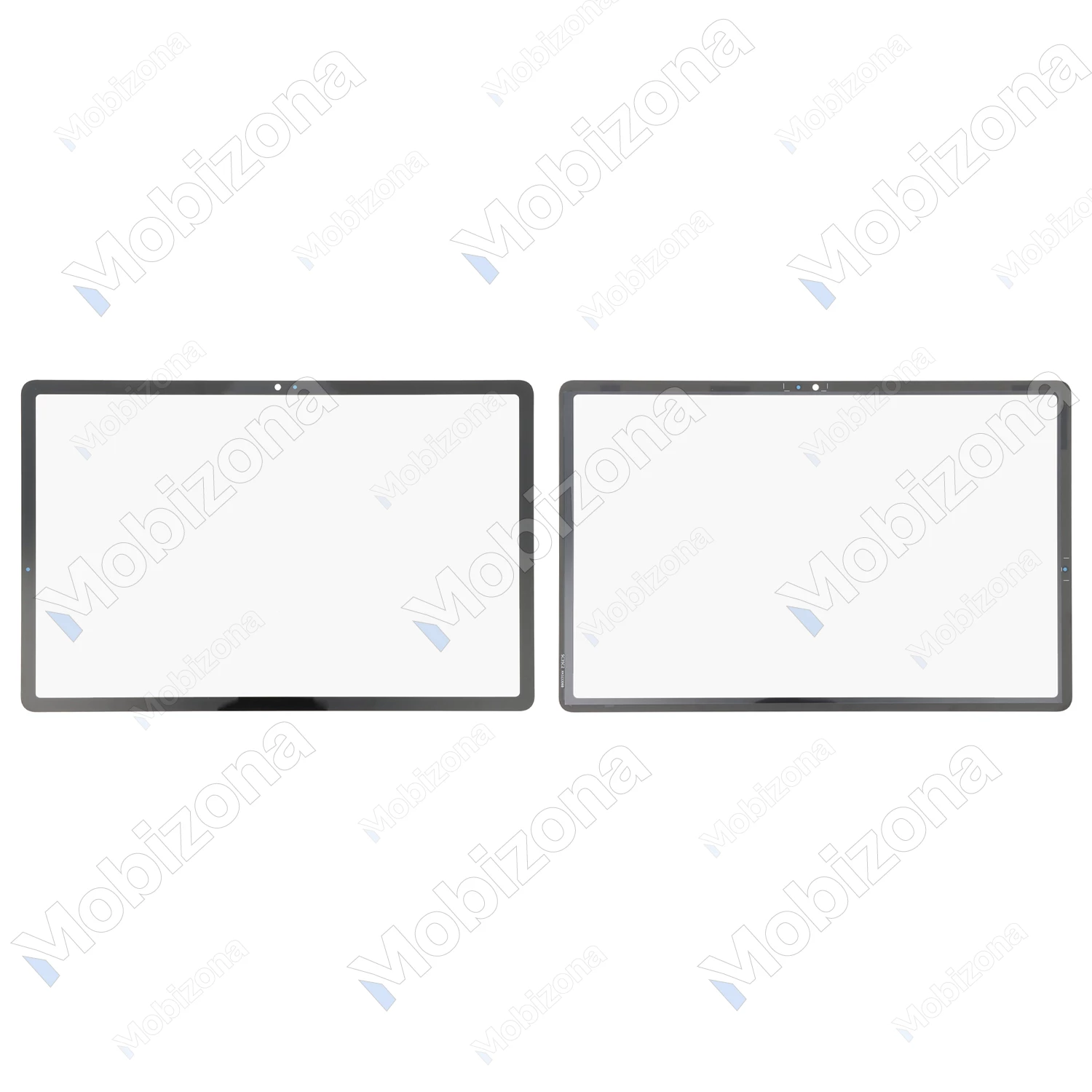 Samsung Galaxy Tab S9+ ekrano stikliukas