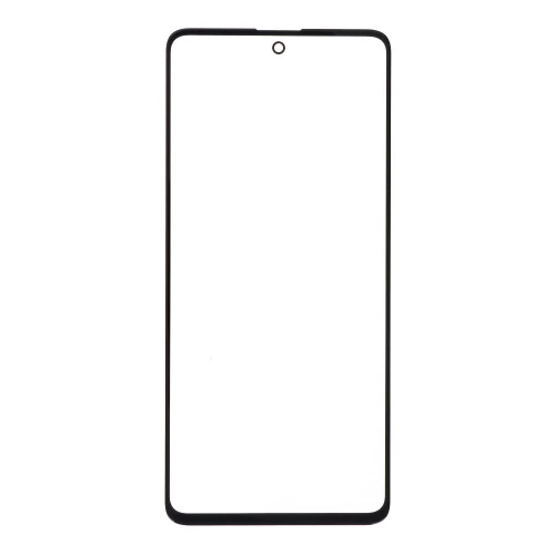 Samsung Galaxy M51 Front Glass