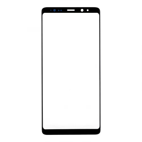 Samsung Galaxy Note 8 Front Glass