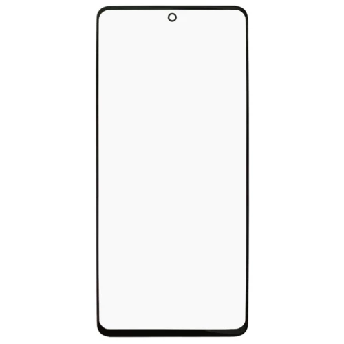 Samsung Galaxy S10 Lite ekrano stikliukas