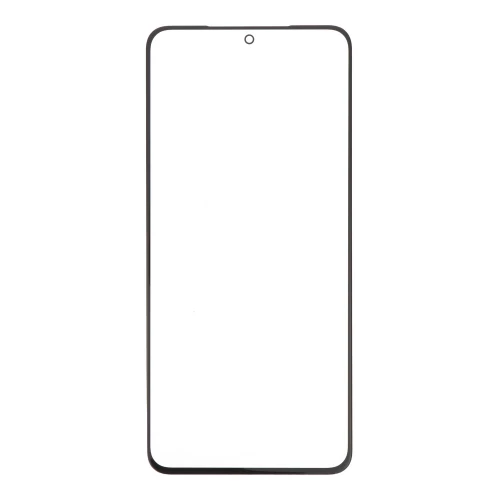 Samsung Galaxy S21 5G Front Glass