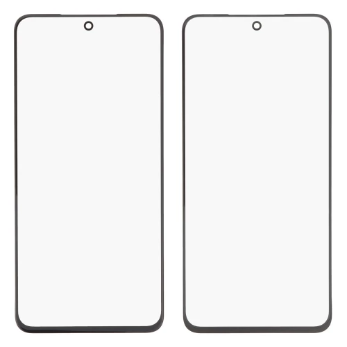 Samsung Galaxy S21 FE 5G ekrano stikliukas