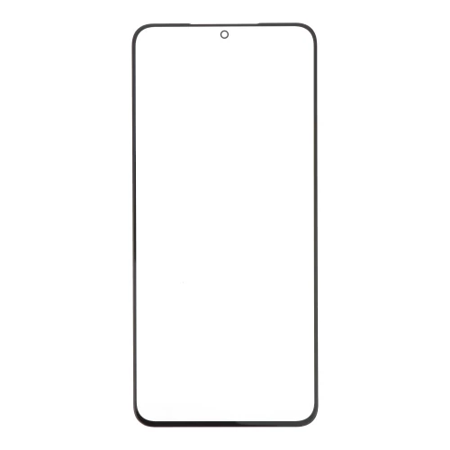 Samsung Galaxy S21+ 5G Front Glass