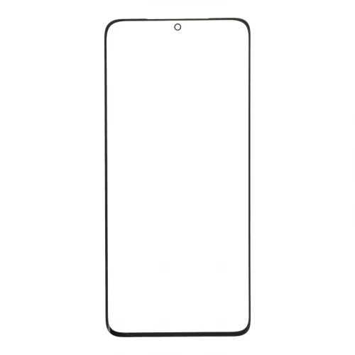 Samsung Galaxy S21 Ultra 5G ekrano stikliukas