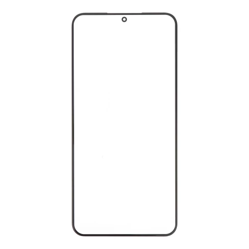 Samsung Galaxy S22+ 5G ekrano stikliukas