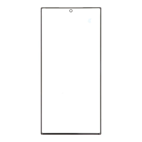 Samsung Galaxy S23 Ultra Front Glass