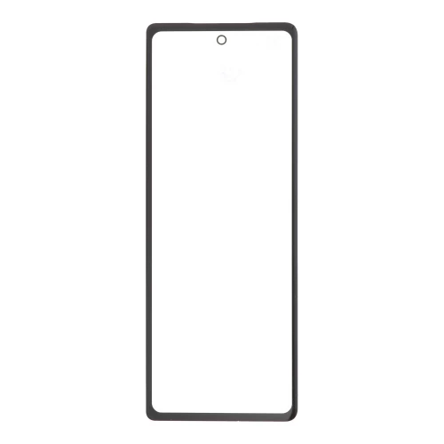 Samsung Galaxy Z Fold 2 5G ekrano stikliukas