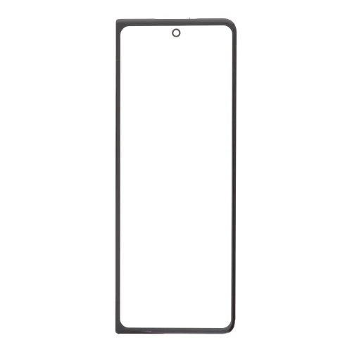 Samsung Galaxy Z Fold 3 5G ekrano stikliukas