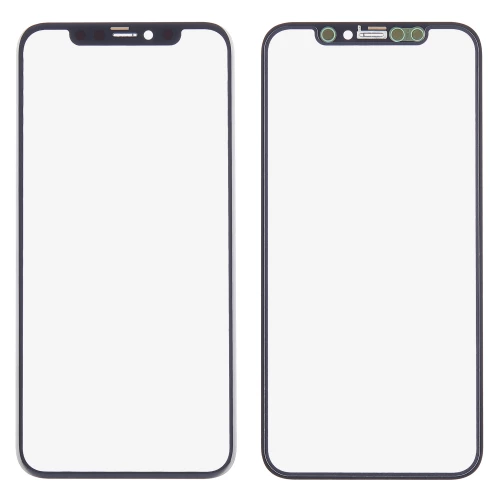 Apple iPhone 11 Pro Front Glass Apple iPhone 11 Pro Front Glass