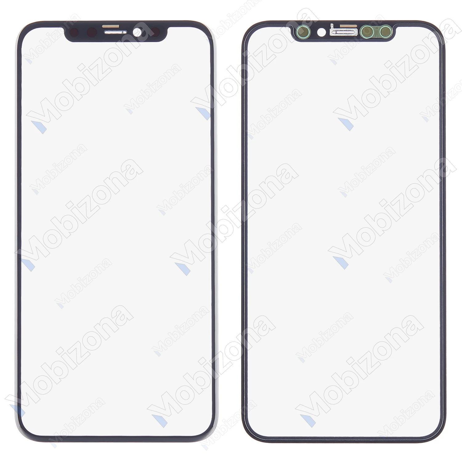iPhone 11 Pro Front Glass