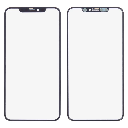 Apple iPhone 11 Pro Max Front Glass Apple iPhone 11 Pro Max Front Glass