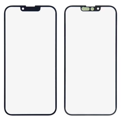 Apple iPhone 13, iPhone 13 Pro ekrano stikliukas Apple iPhone 13, iPhone 13 Pro ekrano stikliukas