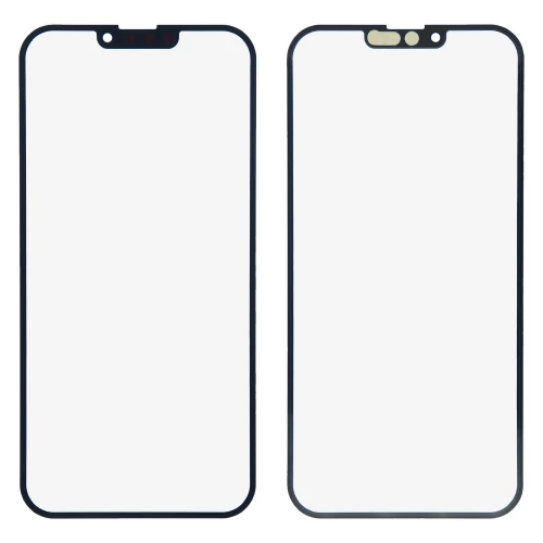 Apple iPhone 13 Pro Max Screen Front Glass Apple iPhone 13 Pro Max Screen Front Glass