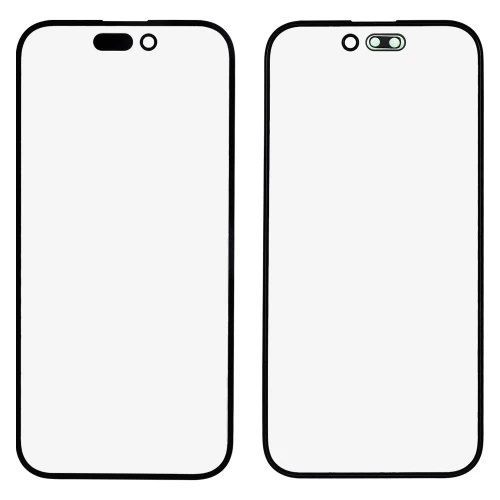 Apple iPhone 14 Pro ekrano stikliukas Apple iPhone 14 Pro ekrano stikliukas