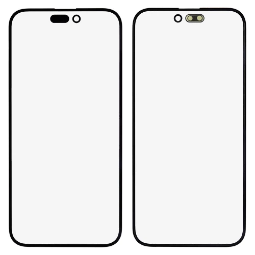 Apple iPhone 14 Pro Max ekrano stikliukas Apple iPhone 14 Pro Max ekrano stikliukas