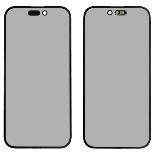 Apple iPhone 15 ekrano stikliukas Apple iPhone 15 ekrano stikliukas