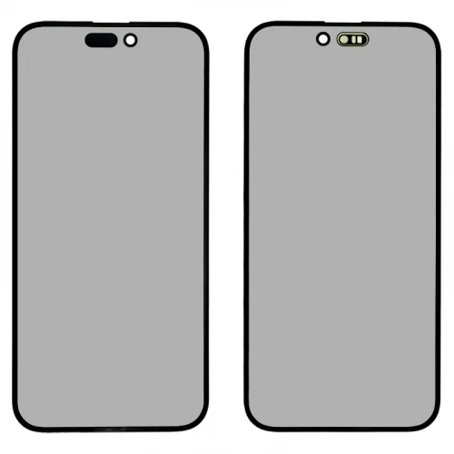 Apple iPhone 15 Plus ekrano stikliukas Apple iPhone 15 Plus ekrano stikliukas