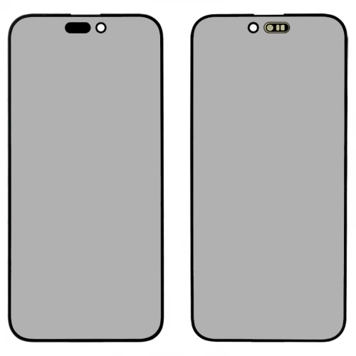 Apple iPhone 15 Pro Max ekrano stikliukas