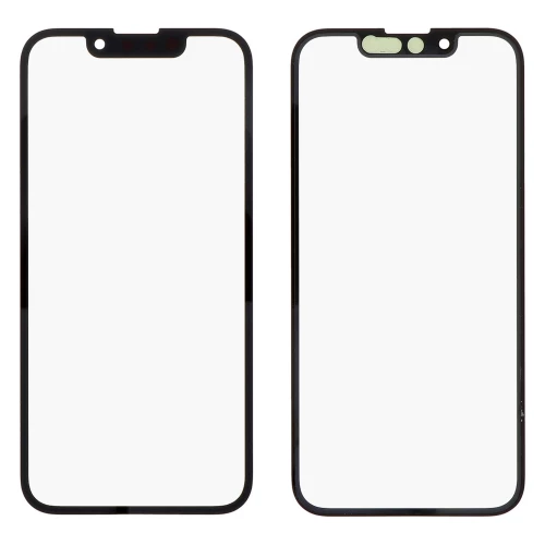 Apple iPhone 13 mini ekrano stikliukas