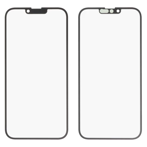 Apple iPhone 14 Plus ekrano stikliukas