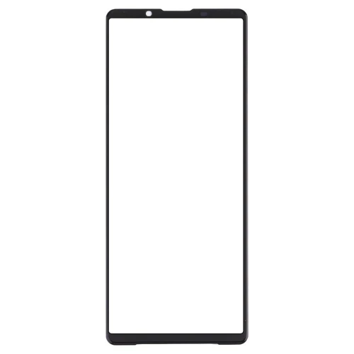 Sony Xperia 1 III Front Glass Sony Xperia 1 III Front Glass