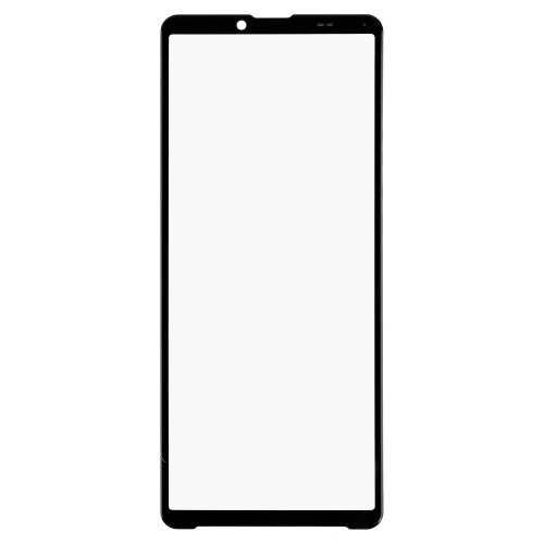 Sony Xperia 1 IV Front Glass Sony Xperia 1 IV Front Glass
