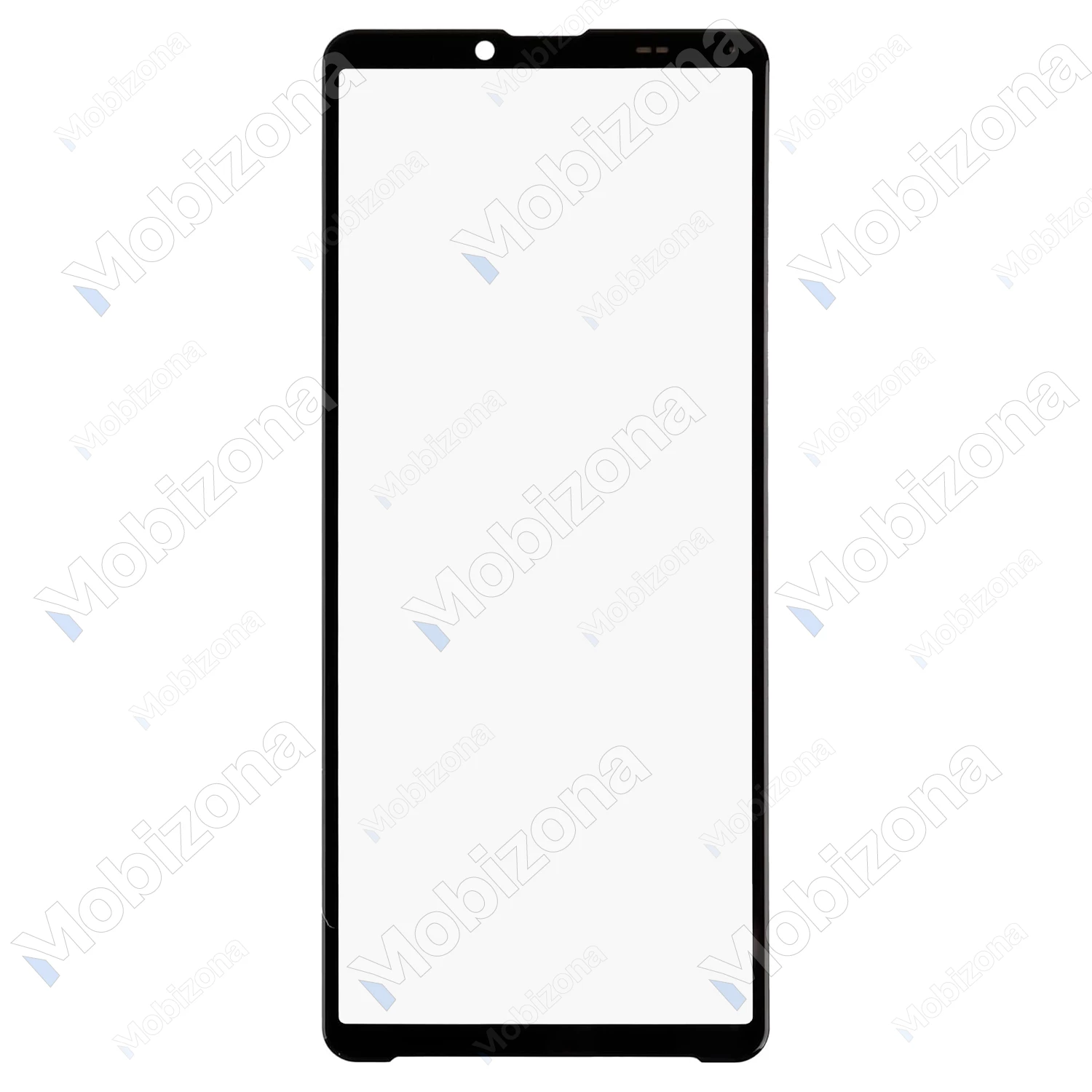 Sony Xperia 1 IV Front Glass