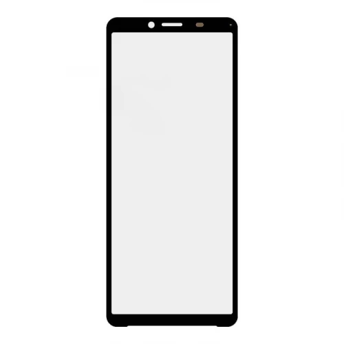 Sony Xperia 10 II Front Glass Sony Xperia 10 II Front Glass