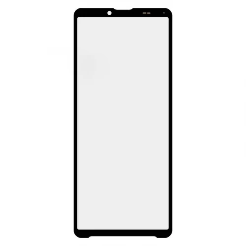 Sony Xperia 10 III Front Glass Sony Xperia 10 III Front Glass