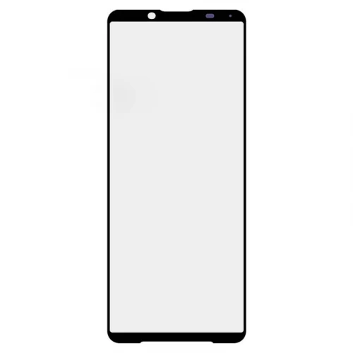 Sony Xperia 5 II Front Glass Sony Xperia 5 II Front Glass