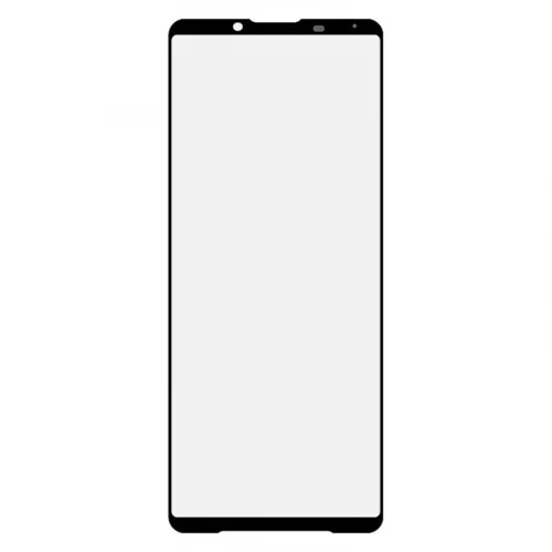 Sony Xperia 5 III Front Glass Sony Xperia 5 III Front Glass