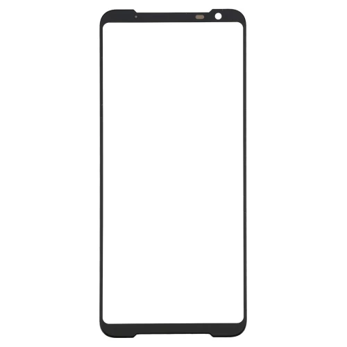 Asus ROG Phone 3 ekrano stikliukas Asus ROG Phone 3 ekrano stikliukas