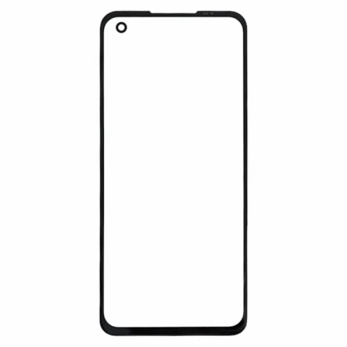 Asus Zenfone 8, Zenfone 9, Zenfone 10 ekrano stikliukas Asus Zenfone 8, Zenfone 9, Zenfone 10 ekrano stikliukas