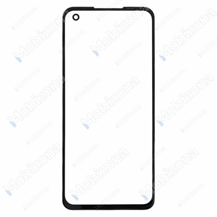 Asus Zenfone 8, Zenfone 9, Zenfone 10 ekrano stikliukas