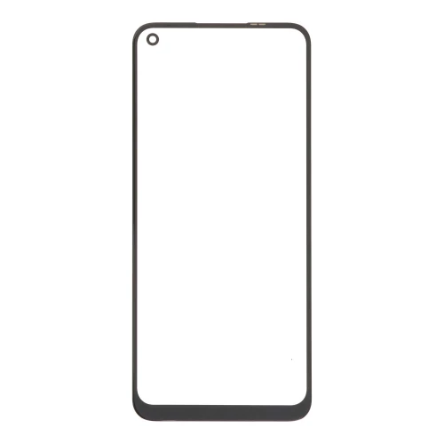 OnePlus Nord N100 ekrano stikliukas