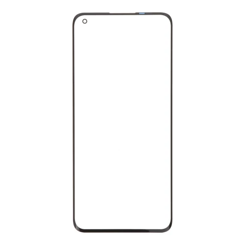 OnePlus 10 Pro, OnePlus 11, Oppo Find X5 Pro Front Glass OnePlus 10 Pro, OnePlus 11, Oppo Find X5 Pro Front Glass