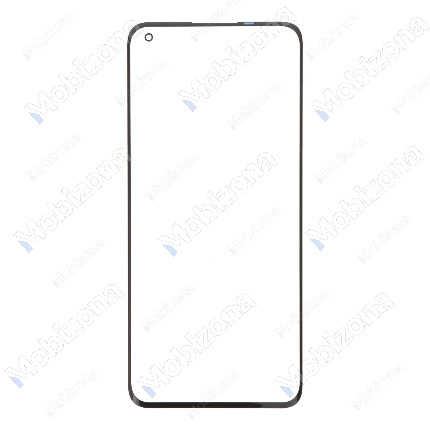 OnePlus 10 Pro, OnePlus 11, Oppo Find X5 Pro Front Glass