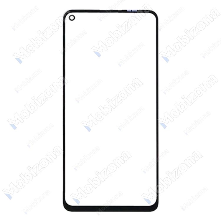 OnePlus 8T Front Glass